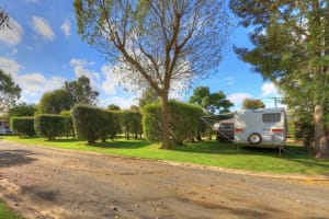 Yarram Holiday Park - Thriving Gippsland Holiday Park - Freehold Going Concern with Lifestyle & I...