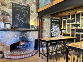 Established SA Wine Tour Operator: 25+ Years, Branded Fleet & Growth Potential