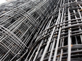 WHOLESALE GARDEN & BUILDING SUPPLIES BUSINESS