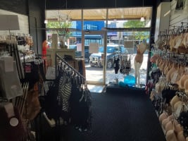 Small Business Echuca/Moama