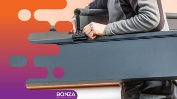 36320 Scalable E-Commerce Brand - Premium DIY Pergola Systems