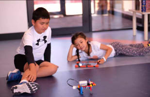 Profitable and Purpose-Led STEM Education Franchise – Illawarra, NSW