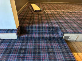 Commercial Flooring| Govt Contracts| $10M Pipeline| 50% Share Acquisition| Sydney