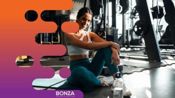 36386 High-Exposure Dual Gym Opportunity - Loyal Members