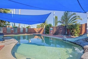 Motel for Sale - Rare Opportunity in Highly Sought-After Central Coast Location