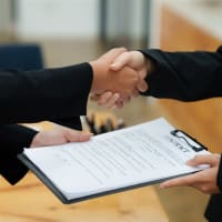 Business Broker Needed In Hobart