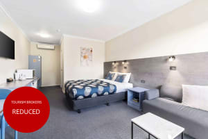 Sa4u7bfeaia4kz0mxdbl