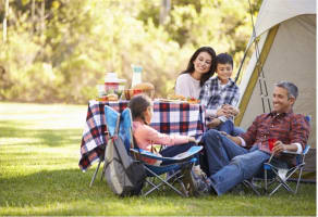 Mackay's Iconic Camping and Outdoor Store! Established 1980