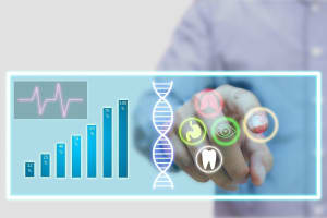 QLD Allied Health Group  EBITDA $2.2M+ | Multi-Clinic | Specialist Mote | Proven Long-Term Profit