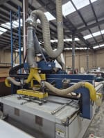 CABINETS MANUFACTRER FACTORY FOR SALE SUNSHINE