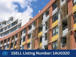 Specialist architectural sun-shading manufacturer