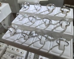 Retail Jewellery, Watches & Giftware Business – Yass, NSW