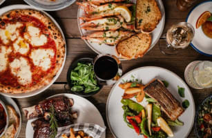 Premium Hospitality & Events Venue – High-Growth Function Trade