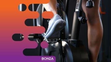 36585 - Profitable Boutique Indoor Cycling Studio Opportunity