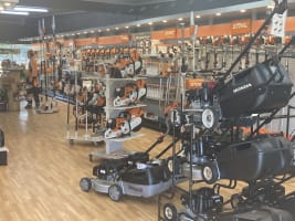 Sae2ug8phpiamvsz6puk