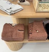 ARMADI BOUTIQUE ANGLESEA FOR SALE - POA