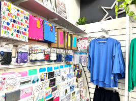 Sagw9fxqcmrvgbc3mdll