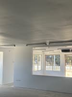 Sah0ermrq65hshbarkqg