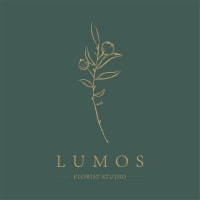 Established Florist with Loyal Customers in Busy Hobart CBD