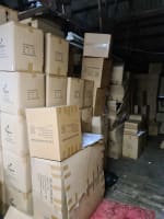 ":online" Homeware Business