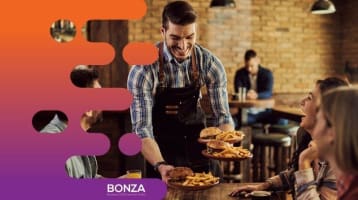 Saod8pp0nsd8oglkfwpp