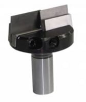 TOOLING, ENGINEERING & MANUFACTURING SUPPLING TOOLING TO LOCAL & INTERNATIONAL MARKETS