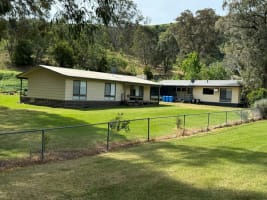 A Rare Freehold Caravan Park and Tourism Gateway in Victoria’s High Country