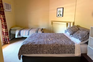 UNDER OFFER - Glenrowan Hotel, VIC - 1P0575