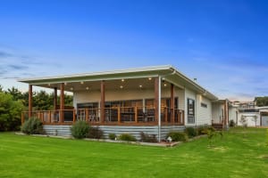 THE INVESTMENT OPPORTUNITY OF THE DECADE! VENTNOR PALMS ON IDYLLIC PHILLIP ISLAND BFB4300