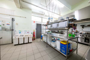 Grand Central Hotel Proserpine