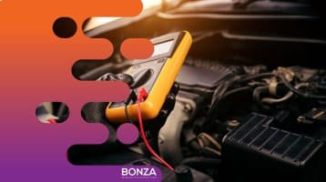 36652 PROFITABLE AUTO ELECTRICAL BUSINESS - STRONG INDUSTRY REPUTATION