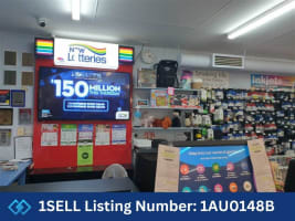 Sazuq00i9zoleddmydix