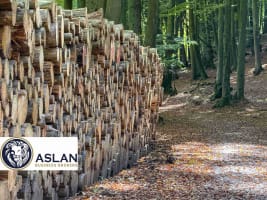 LAND FOR SALE IN NEW ZEALAND