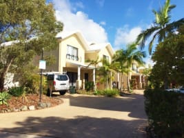 Sbamevrzkdkfgufm7dzo