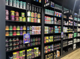 Fitness & Wellness Business - National Brand - Perth CBD