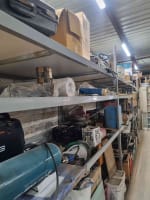 Well-Established & Fully Equipped Stained Glass Business Lismore, NSW