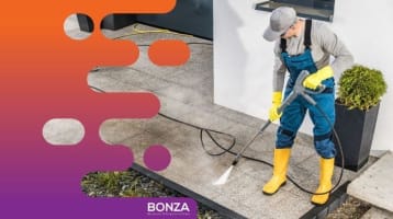 36437 Profitable Contract Services Business - Recurring Revenue Streams