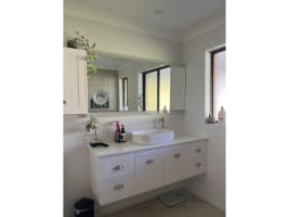 Established Cleaning Business In Lake Macquarie - 14 Years | Vehicle & Equipment Included