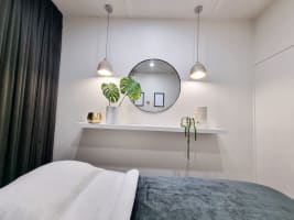 Sbles6um4fne3trepitz