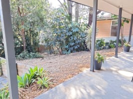 Sbp6ny6pvnutistettqp