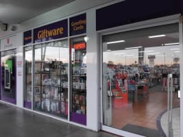 Bundaberg NEWSAGENCY FOR SALE $310,000 plus SAV