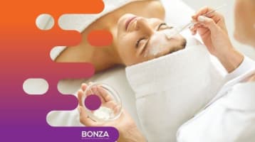 Sbsbrisuefzjmfpujt9v