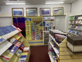 Sbse1x52namjk2c1o2zs