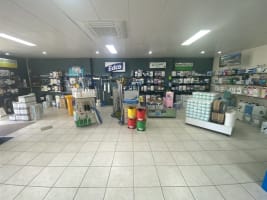 Chemex Pools & Chemex Chemicals