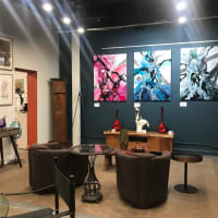 Iconic Daylesford Gallery A Lifestyle Opportunity Like No Other