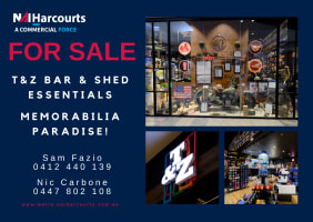 Sbwsubhgzcuwdgudxrrs