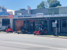 Sbxlxgs7e6drhzljzyyk