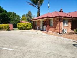 Student Accommodation in Ipswich - ID 8787