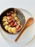 Profitable South West Sydney Cafe with Brand New Fitout! $12K PW Sales, Turn-Key!