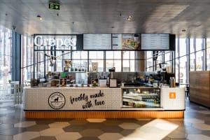 Sbzmb143fj7lb8yynwgu